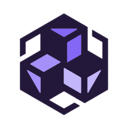 Rspress Logo